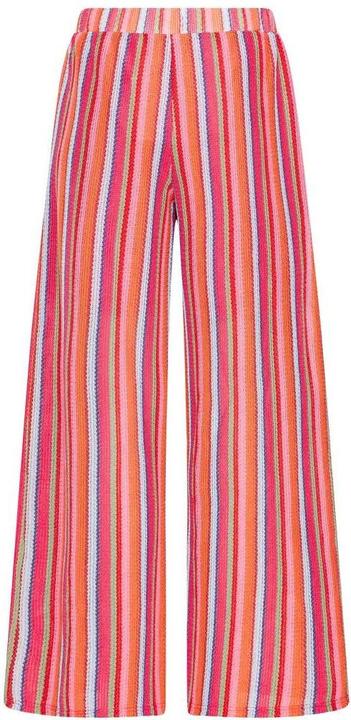 Produktbild Ichi Libella (L)