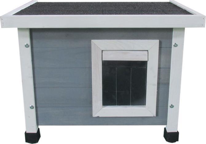 Produktbild Deek Pets Luis (Katze)