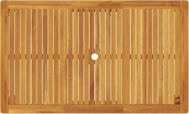 Produktbild vidaXL Corbie