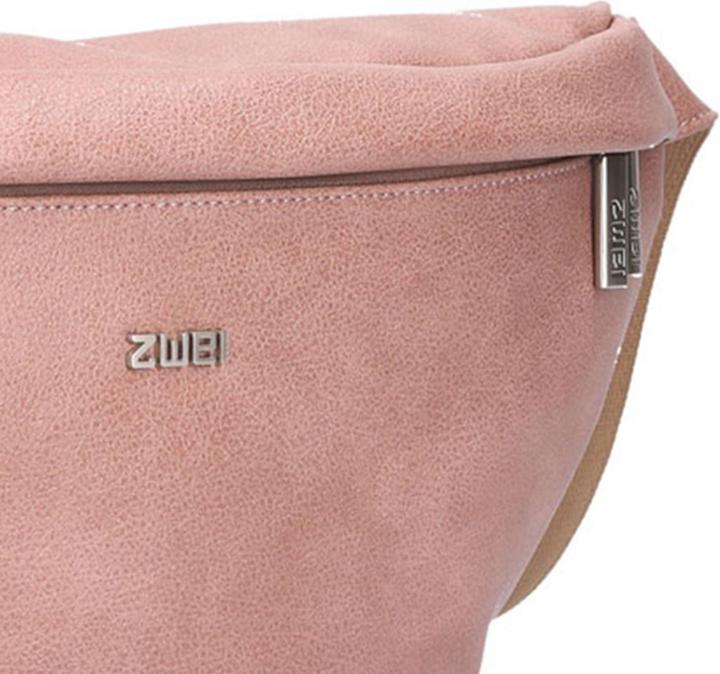 Immagine prodotto Zwei Marsupio Mademoiselle MH80