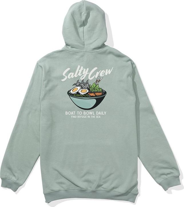 Produktbild Salty Crew Fish Bowl (M)