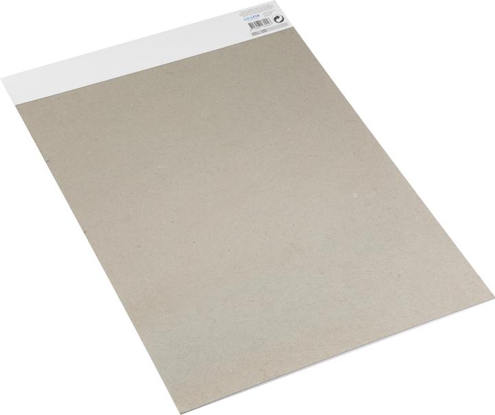 Produktbild Grafix A3 Sketchpad, 30 Blatt