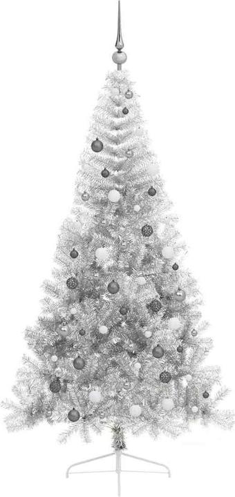 Image du produit vidaXL Weihnachtsbaum Dekoration (150 cm)