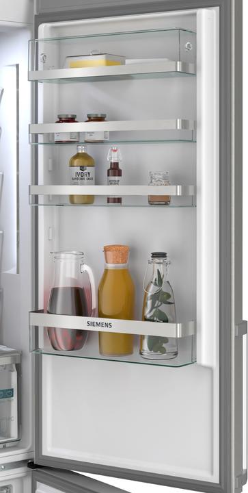 Actual product image Siemens KG39NAIAT (363 l)