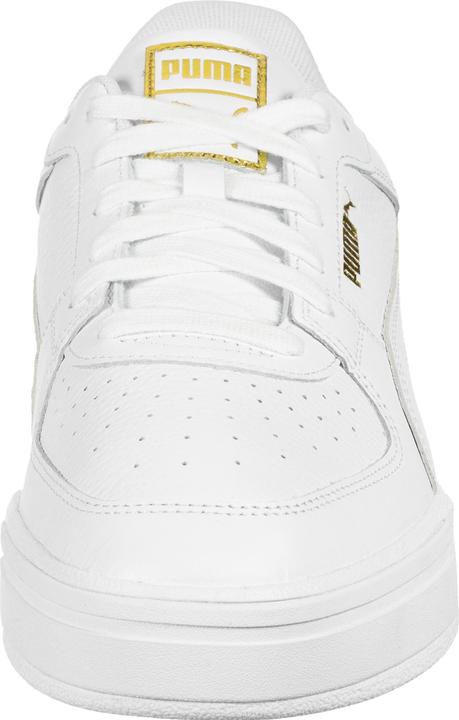 Produktbild Puma Schuhe CA Pro Classic (47)