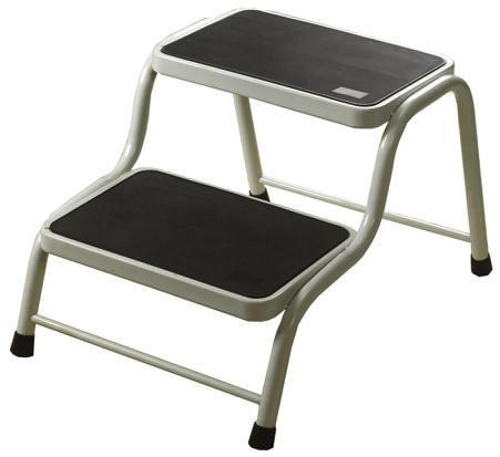 Image du produit RS PRO Escabeau (66 cm)