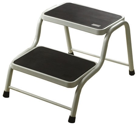 Productafbeelding Rs Pro Trapladder (Trapladder)