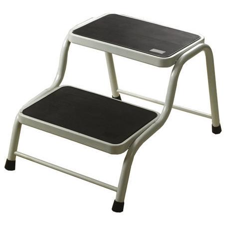 RS PRO Trittleiter (Trittleiter) (6693715)