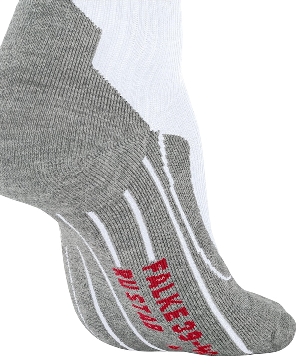 Actual product image Falke RU Compression Stabilizing Women Running (41 - 42)
