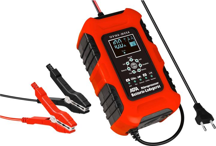 AEG LG buy at Digitec