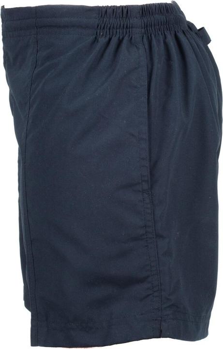 Produktbild Tombo Shorts für Damen (M)