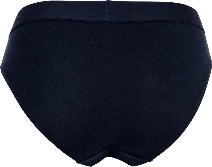 Produktbild Marc O'Polo 3PACK (L, 3er Pack)