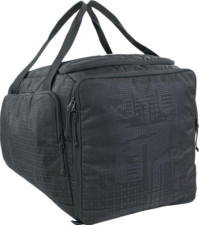 Productafbeelding Evoc Gear (35 l)