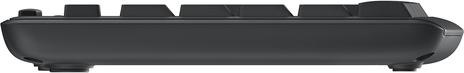 Produktbild Logitech MK295 (IT, Kabellos)