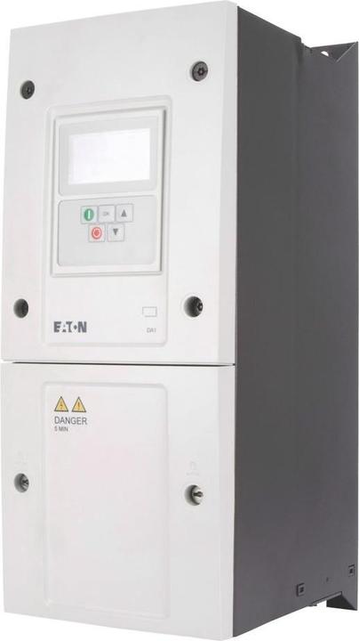 Actual product image Eaton DA1-34024FB-B55C