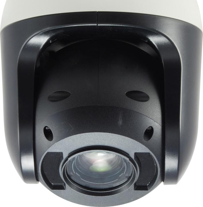 Immagine prodotto LevelOne 2MP, IP, 0px, 60 fps, 1/51/10000 sec, 1/2., RAW, Fast Ethernet, IK10 (1920 x 1080 Pixels)