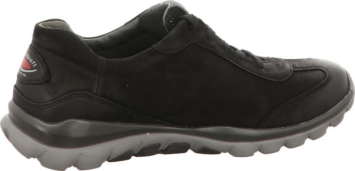 Image du produit Gabor Sneakers (39)