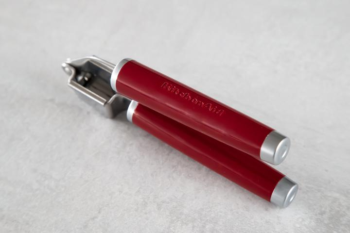 Image du produit KitchenAid Garlic Press