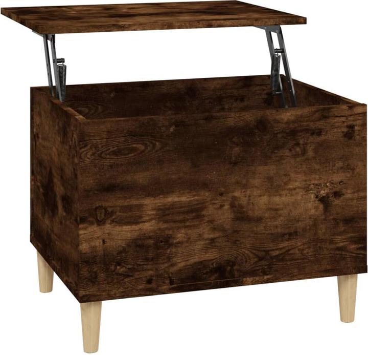 Produktbild vidaXL Couchtisch