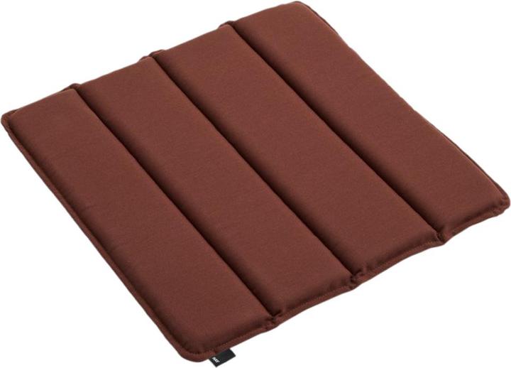 Produktbild HAY Terrazza (40 x 40 cm)