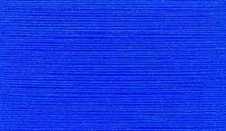 Produktbild Madeira Aerofil Stärke 120 1000 m (1000 m)