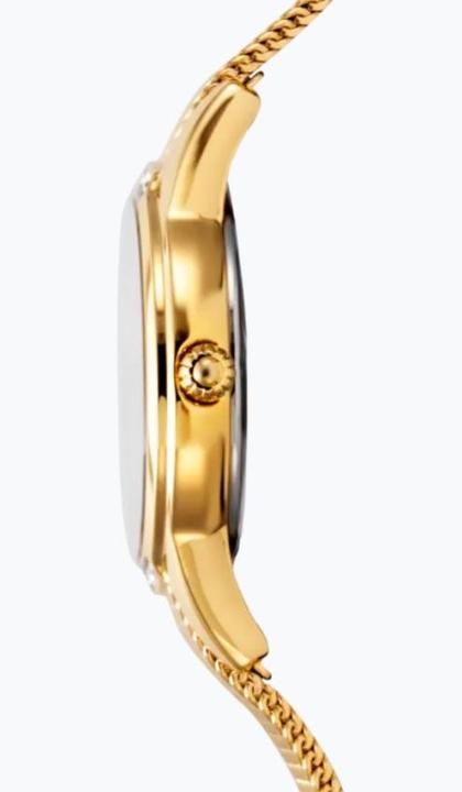 Produktbild Festina Mademoiselle (Analoguhr, 30.20 mm)
