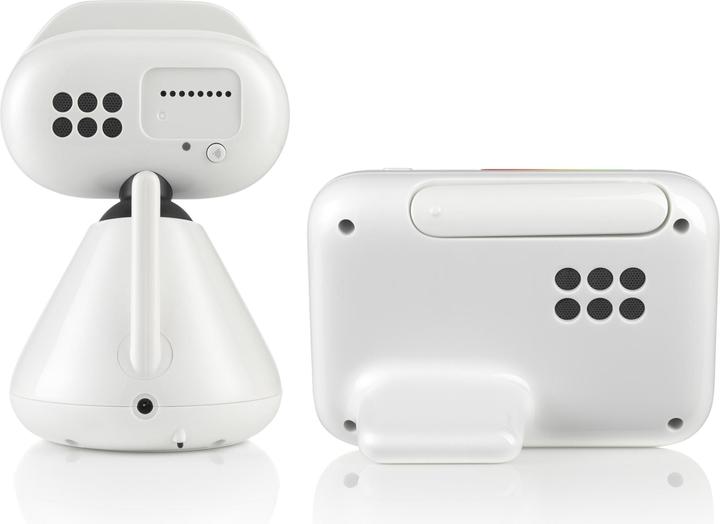 Actual product image Motorola PIP1200 (Video & Audio, 300 m)