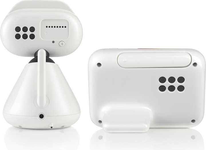 Immagine prodotto Motorola PIP1200 (Video e audio, 300 m)