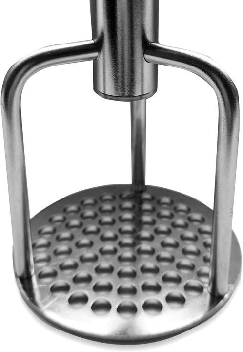 Actual product image Löwe Potato masher