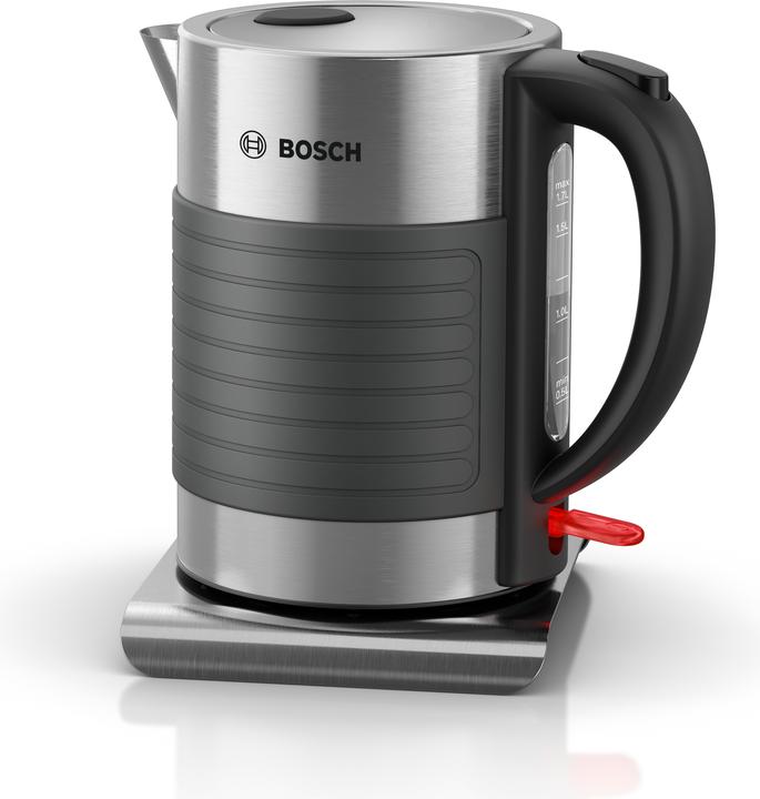 Produktbild Bosch Hausgeräte Twk7s05 (1.70 l)