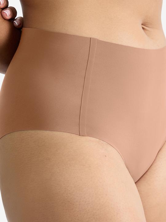 Produktbild Sloggi Zero Feel 2.0 Maxi (XS, XXL, Einzelpack)