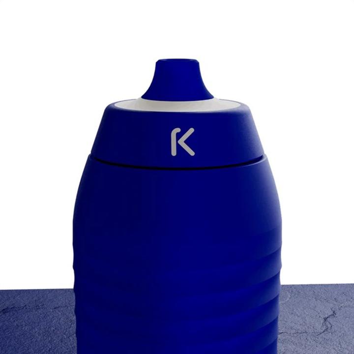 Image du produit Keego Gourde (0.75 l)