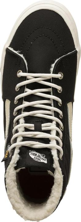 Image du produit Vans Chaussures UA SK8-Hi - 90889 (43)