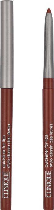 Actual product image Clinique Quickliner (Neutrally)