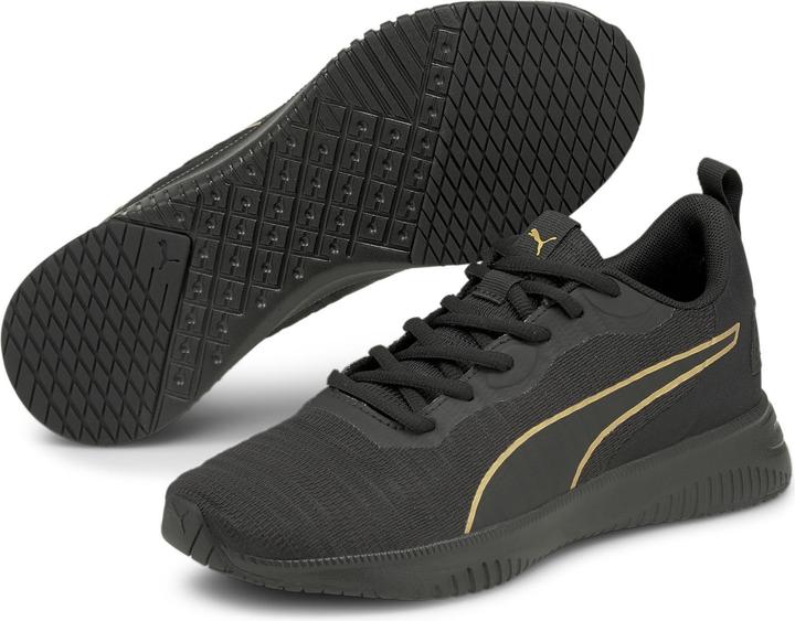 Image du produit Puma Flyer Flex Wn's-195507 (36)
