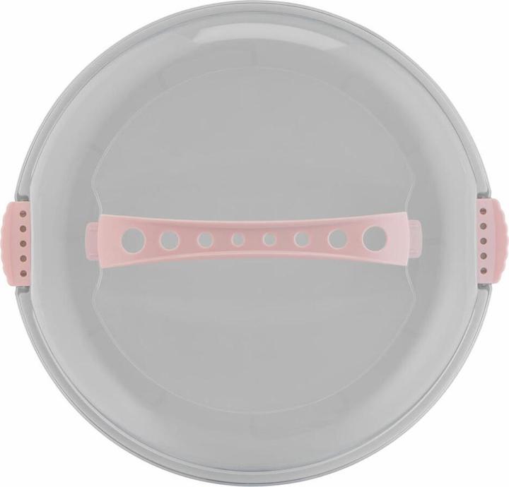 Actual product image Emsa Prep&Bake