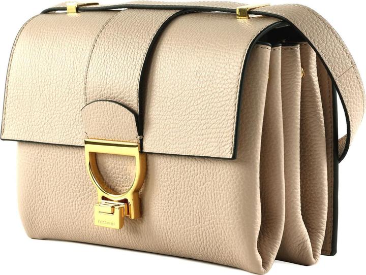 Image du produit Coccinelle Umhängetasche Arlettis