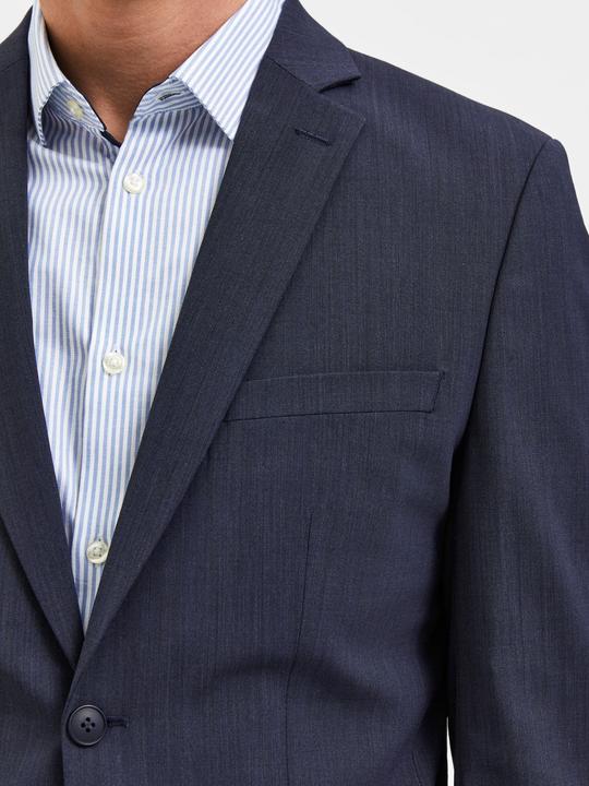 Produktbild Selected Slim Fit Blazer
