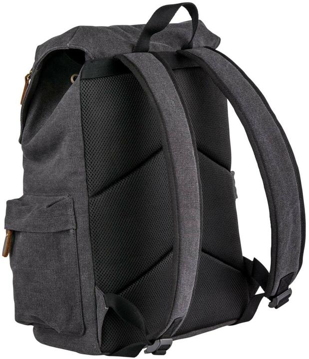 Produktbild Dörr Fotorucksack Amsterdam 1 (Fotorucksack, 34.02 l)