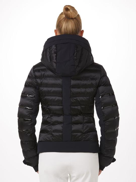 Actual product image Toni Sailer Adele Splendid (L)