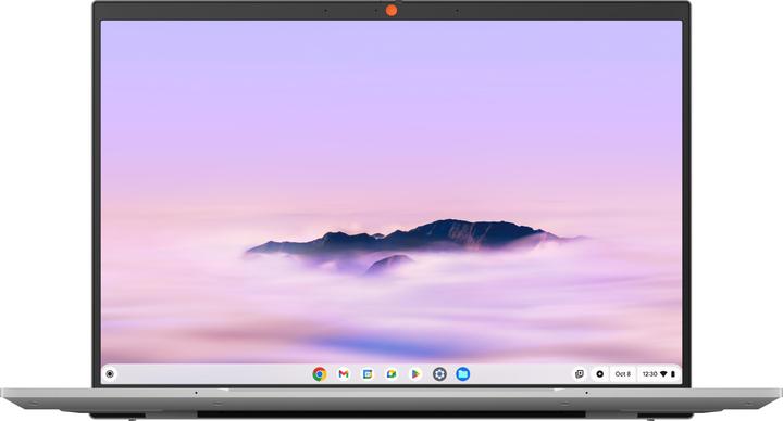 Productafbeelding ASUS CX5403CMA-QM0261 (14.02", 128 GB, 8 GB, NL)