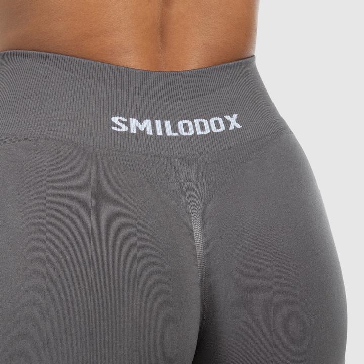 Image du produit Smilodox Shorts Cetrina (S)
