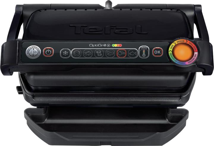 Produktbild Tefal Gc7128