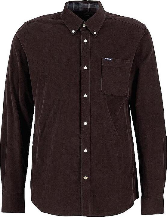 Produktbild Barbour Cordhemd RAMSEY (XL)