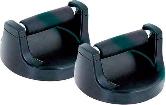 Produktbild Amaya Liegestützgriffe