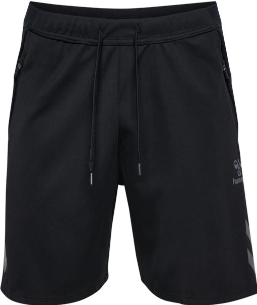 Produktbild hummel hmlCIMA 2.0 SHORTS (L)
