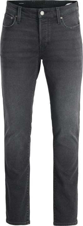 Produktbild Jack & Jones JJIMIKE FOX I.K SQ 426 NOOS (W33/L34)