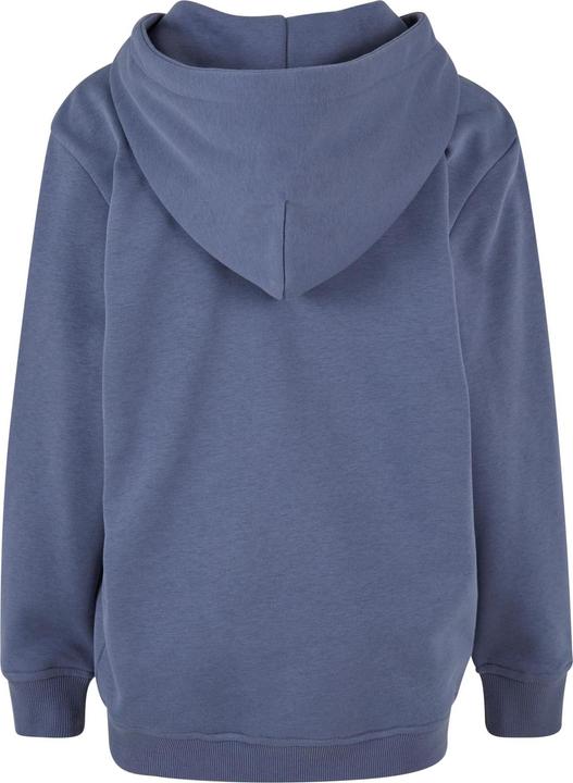 Image du produit Urban Classics - Sweat à capuche - Garçon (116)