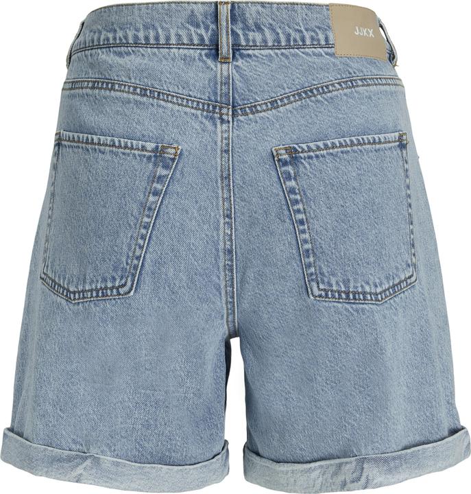 Produktbild JJXX JXDORA Jeans-Shorts Jeans-Shorts (S)