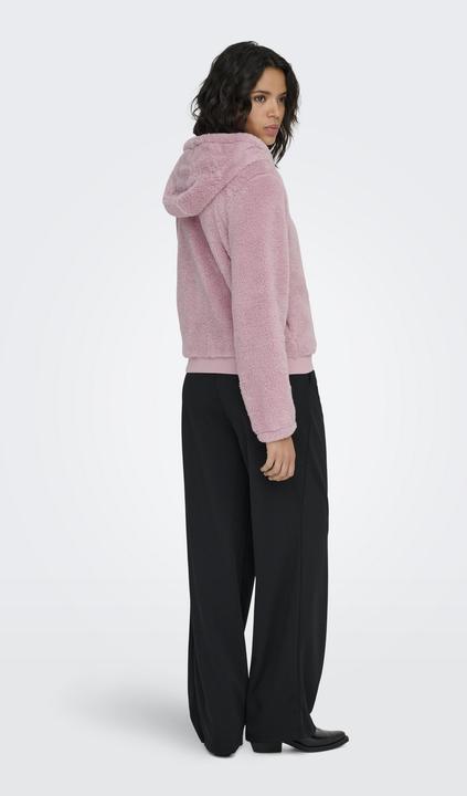 Immagine prodotto Only ONLANNA Jacke Jacke